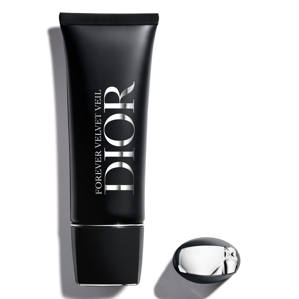 DIOR FOREVER VELVET VEIL (PRIMER DE MAQUILLAJE)